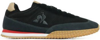 Le Coq Sportif Sneakers Veloce Winter Craft
