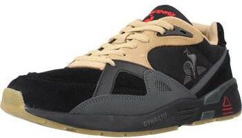 Le Coq Sportif Sneakers WINTER CRAFT