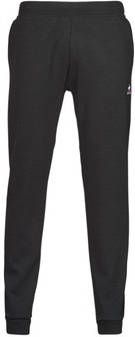 Le Coq Sportif Trainingsbroek ESS Pant Regular N°3