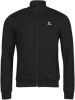 Le Coq Sportif Sweatshirts & Hoodies , Zwart, Heren online kopen