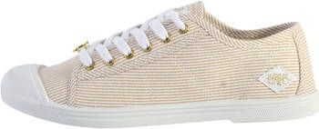 Le Temps des Cerises Sneakers 162518