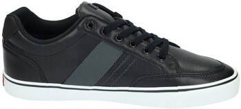 Levi's Lage Sneakers Levis