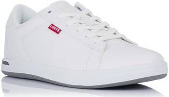 Levi's Sneakers Levis MANDEN 232583