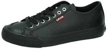 Levi's Lage Sneakers Levis