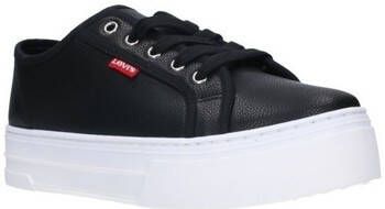 Levi's Sneakers Levis