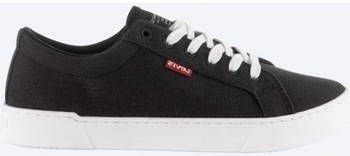 Levi's Sneakers Levis