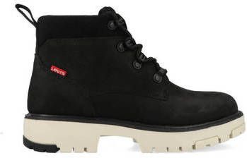 Levi's Sneakers Levis Solvi 233618 932 59