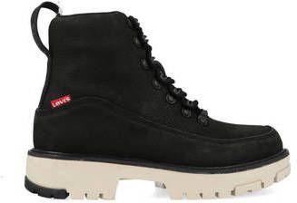 Levi's Sneakers Levis Solvi High