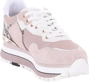 Liu Jo Lage Sneakers BA3013EX161