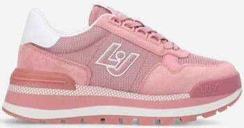 Liu Jo Sneakers BA3119PX027 S1688