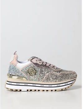 Liu Jo Sneakers BA3021EX135 04178