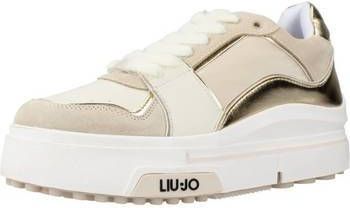 Liu Jo Sneakers BF2163 PX313 HERO 15