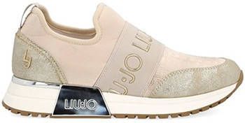 Liu Jo Sneakers KISS 07 4A2311 EX020 40957