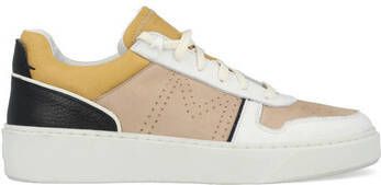 Mcgregor Sneakers 621100454 456