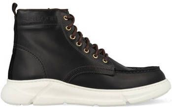 Mcgregor Sneakers 621300580 589