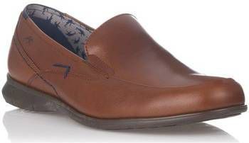 Fluchos Mocassins MANDEN 9762