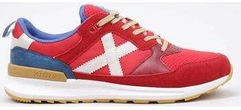Munich Lage Sneakers ALPHA