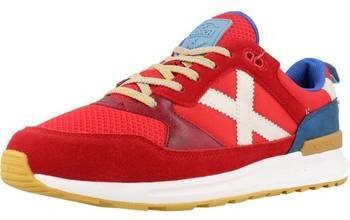 Munich Sneakers ALPHA 77