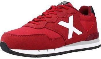 Munich Lage Sneakers DASH KID 106