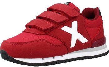 Munich Lage Sneakers DASH KID VCO 106