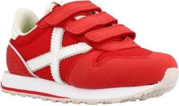 Munich Lage Sneakers MINI MASSANA VCO 480