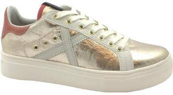 Munich Lage Sneakers MUN E23 8085044 44