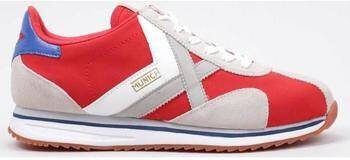 Munich Lage Sneakers SAPPORO