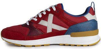 Munich Sneakers Alpha