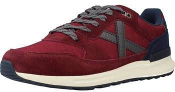 Munich Sneakers ALPHA 72