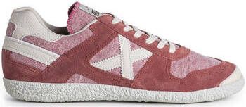 Munich Sneakers Goal