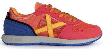 Munich Sneakers Massana