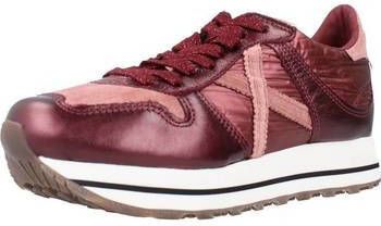 Munich Sneakers MASSANA SKY 185