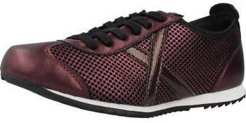 Munich Sneakers OSAKA 534