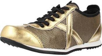 Munich Sneakers OSAKA 539