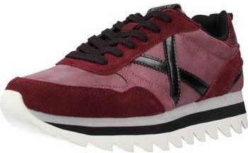 Munich Sneakers RIPPLE 37