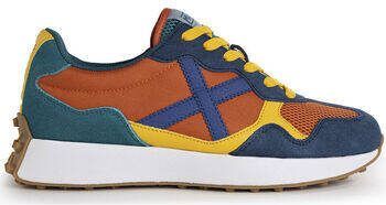 Munich Sneakers Road