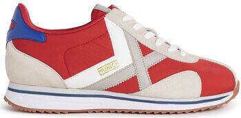 Munich Sneakers Sapporo