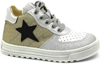 naturino Hoge Sneakers NAT I22 16147 PL c