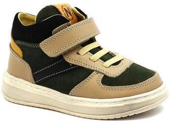 naturino Lage Sneakers NAT I22 17103 TM a