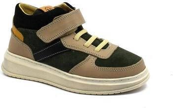 naturino Lage Sneakers NAT I22 17103 TM b