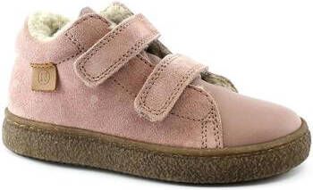 naturino Lage Sneakers NAT CCC 15285 RO b