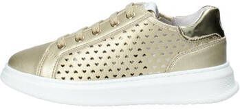 naturino Sneakers Bimba TAULA