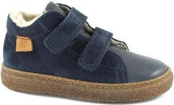 naturino Lage Sneakers NAT CCC 15285 BL a