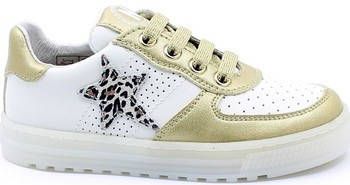 naturino Lage Sneakers NAT E22 15896 PW a