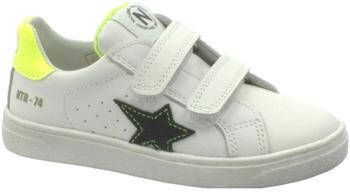 naturino Lage Sneakers NAT E23 17499 WBG