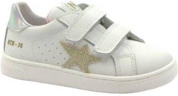 naturino Lage Sneakers NAT E23 17499 WP a