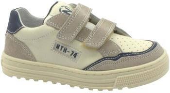 naturino Lage Sneakers NAT E23 17513 MB b