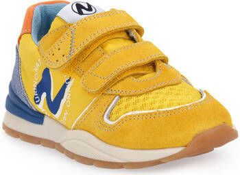 naturino Sneakers 0G04 ARGAL YELLOW