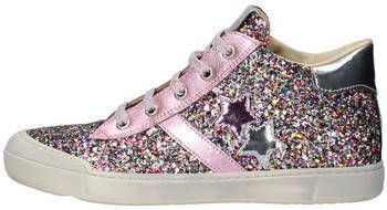 naturino Sneakers Bimba 2017218