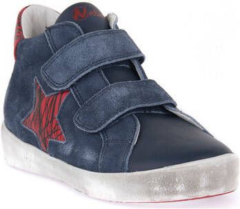 naturino Sneakers C02 DORRIE VL